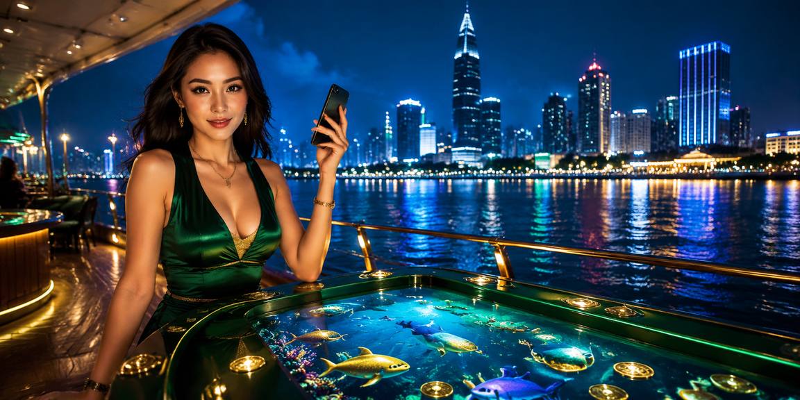 tt88i Những điều bạn cần biết về tài khoản tt88i
