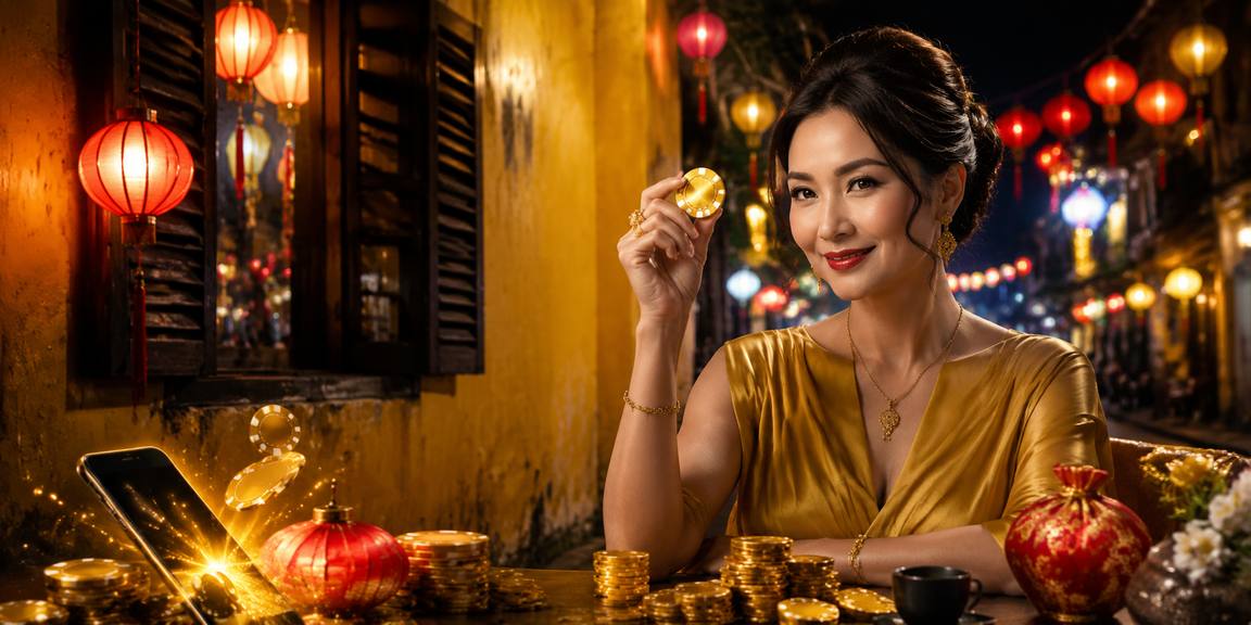 tt88i Kèo thể thao cuối tuần