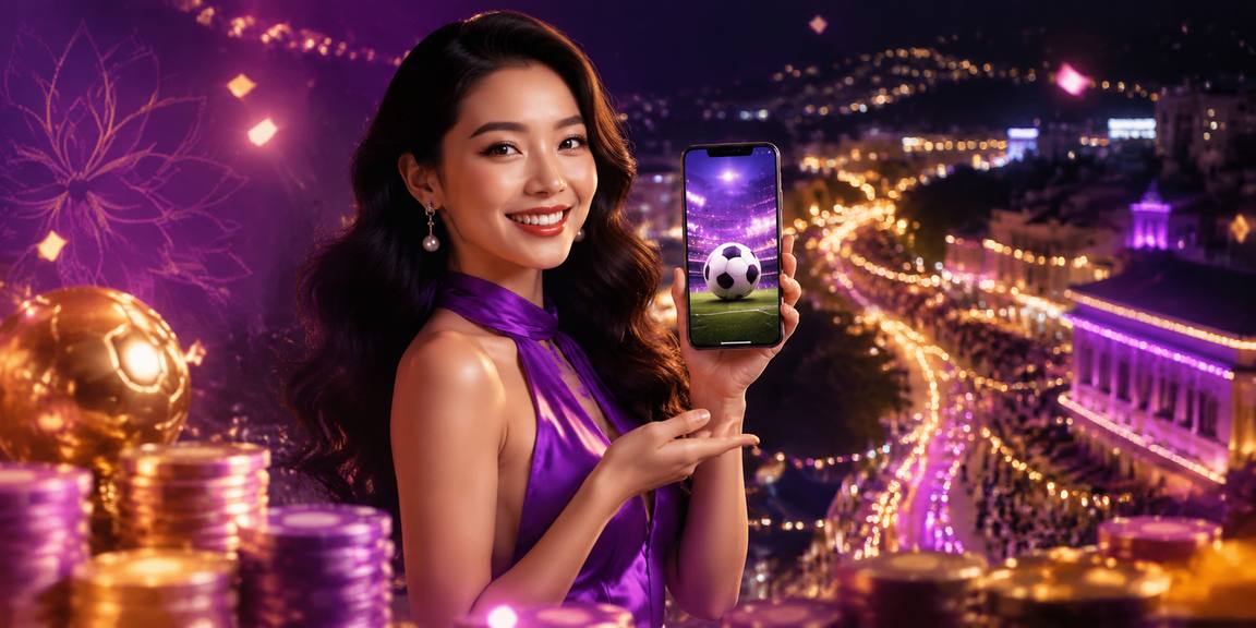 tt88i Hoàn tiền hàng tuần