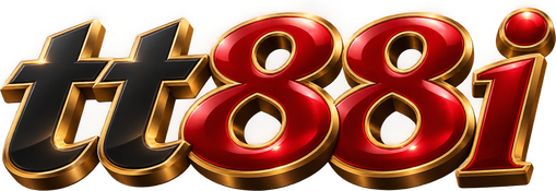 tt88i